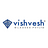 Vishvesh Glasses PVT in Ahmedabad, NY
