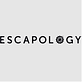 Escapology The Dells in Lake Delton, WI Amusements & Attractions