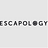 Escapology The Dells in Lake Delton, WI