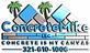 Concrete Mike, in Satellite Beach, FL Concrete Contractors