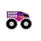 Sherp ATV Tours Unique Off-Road Adventures in Dallas, TX Tours & Guide Services