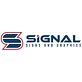 Signal Signs and Graphics in Santa Rosa, CA Signs