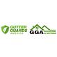 GGA Roofing | Gutter Guards America in Greenville, SC Roofing Contractors