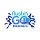 Flush-N-Go Rentals in Ocala, FL Plumbing Equipment & Portable Toilets Rental & Leasing