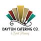 Dayton Catering Co. & Grab and Go in Bridgewater, VA Caterers Food Services