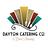 Dayton Catering Co. & Grab and Go in Bridgewater, VA