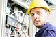 Fast Electric Glendale in Glendale, AZ Electrical Equipment & Supplies