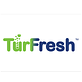 Turfresh in San Jose, CA Lawn & Garden Equipment & Supplies