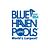Blue Haven Pools & Spas in Opelika, AL