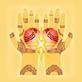 Sacred Path Healing in Honolulu, HI, USA, HI Health Care Plans
