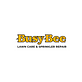 Busy Bee Lawn Care & Sprinkler Repair in West Cloumbia, SC Sprinklers Garden & Lawn Installation & Service