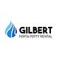 Gilbert Porta Potty Rental in Gilbert, AZ Plumbing Equipment & Portable Toilets Rental & Leasing