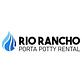 Rio Rancho Porta Potty Rental in Rio Rancho, NM Plumbing Equipment & Portable Toilets Rental & Leasing
