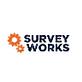 Survey Works in Parker Lane - Austin, TX Surveyors Land