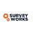 Survey Works in Parker Lane - Austin, TX