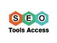 SEO TOOLS ACCESS in Enigma, GA Services