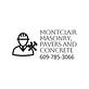 Montclair Masonry, Pavers and Concrete in Montclair, NJ Masonry & Stone Contractors