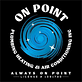 On Point Plumbing Heating & Air Conditioning in Paso Robles, CA Plumbing Contractors