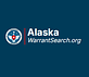 Alaska Warrant Search in South Addition - Anchorage, AK Business Services