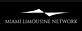 Miami Limousine Network, in Miami Beach, FL Limousines
