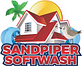 Sandpiper Softwash in Inverness, FL Pressure Washing & Restoration
