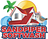 Sandpiper Softwash in Inverness, FL