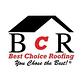 Best Choice Roofing in Rivertown - Detroit, MI Roofing Contractors