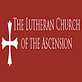 Lutheran Church of the Ascension, Atlanta in Buckhead - Atlanta, GA Church Of God