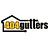404 Gutters in Marietta, GA, USA, GA