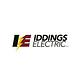 Iddings Electric I‎nc in New Holland, PA Electrical Contractors