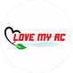 Love My AC in Daytona Beach, FL Repair Services