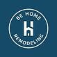 Be Home Remodeling in Pacific Heights - San Francisco, CA In Home Services