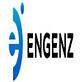 Engenz in Fresno, CA Marketing & Sales Consulting