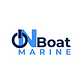 OnBoat Marine in Fort Lauderdale, FL