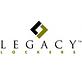 Legacy Lockers, in Southwest Dallas - Dallas, TX Manufacturing