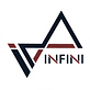 INFINI Marketing in Galleria-Uptown - Houston, TX Marketing Services