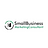 Small Business Marketing Consultant in Newark, DE