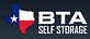 BTA Self Storage in Terrell, TX Storage And Warehousing