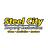 Steel City Property Restoration in Pittsburgh, PA