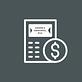 Esshaki & Associates in Southfield, MI Accounting, Auditing & Bookkeeping Services