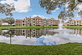 Regency Garden in South Semoran - Orlando, FL Apartments & Buildings