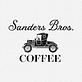 Sanders Bros. Coffee in Murfreesboro, TN Coffee