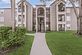 Walden Palms in Florida Center North - Orlando, FL Apartments & Buildings