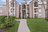 Walden Palms in Florida Center North - Orlando, FL