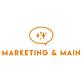 Marketing & Main Newark in Newark, OH Advertising, Marketing & Pr Services