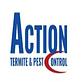 ACTION Termite & Pest Control in Phoenix, AZ Pest Control Services