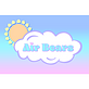 Air Bears I‎n‎c‎ in Ceres, CA Heating & Air-Conditioning Contractors