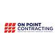 On Point Contracting in Littleton, CO Roofing Contractors