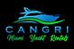 CANGRI MIAMI YACHT RENTALS in Miami Beach, FL Boat & Yacht Charters