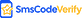 sms code verify in Kenai, AK Information Technology Services